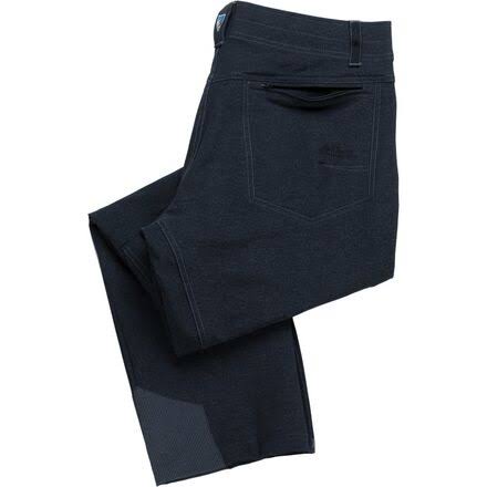 Klash Pant 34x30 K118829