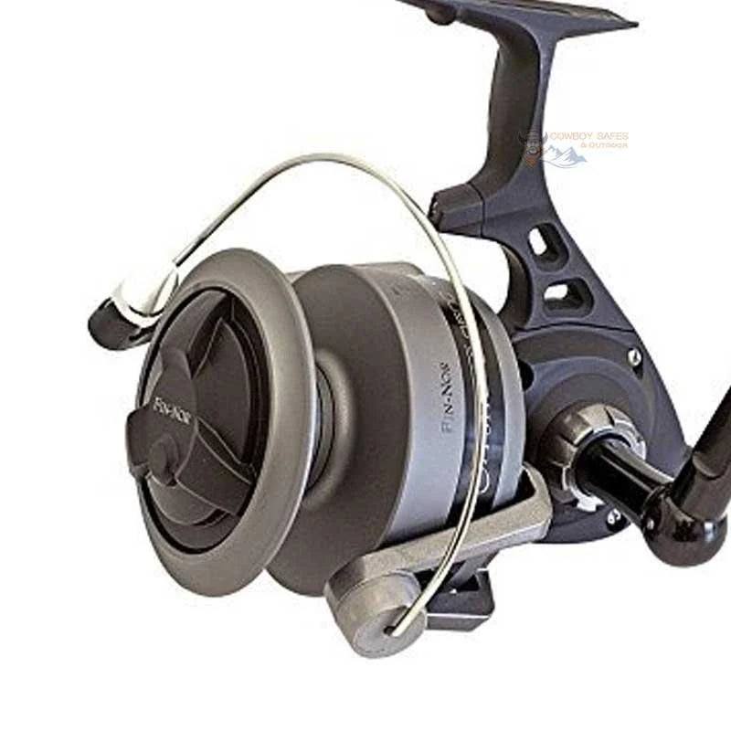 Offshore Spinning Reel G879053