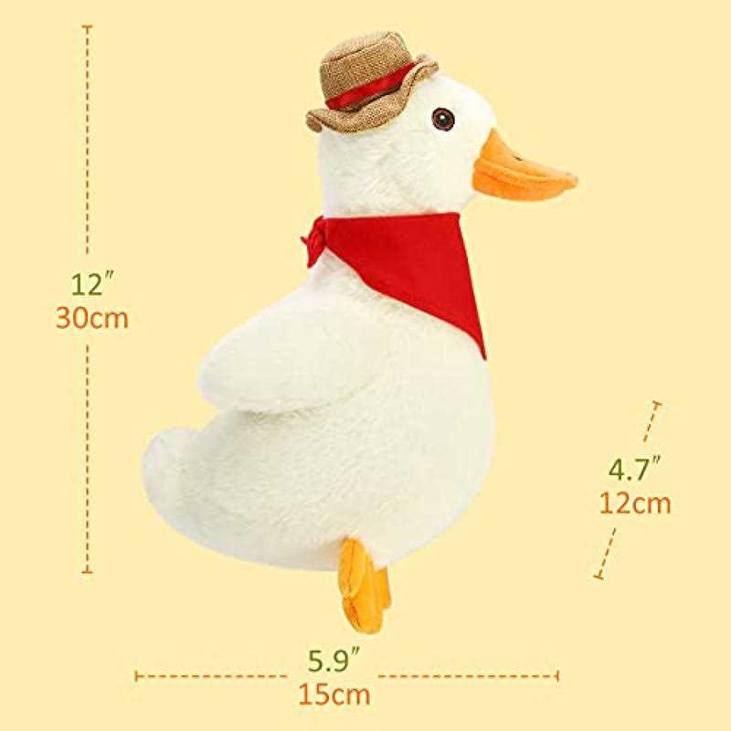 Woody Woodpecker Dog Toy C41391