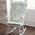 Rocking Chair Pad T419