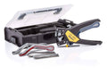 Quadro Plus Pliers Set M88130