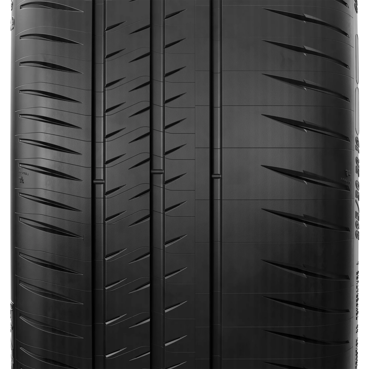 Summer Tire L2022