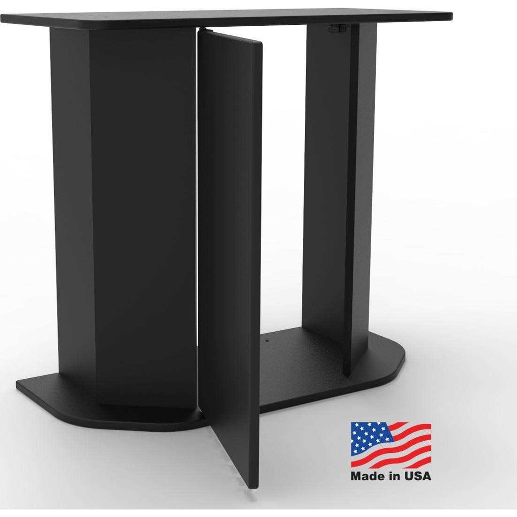 20-29 Gallon Aquarium Stand P492