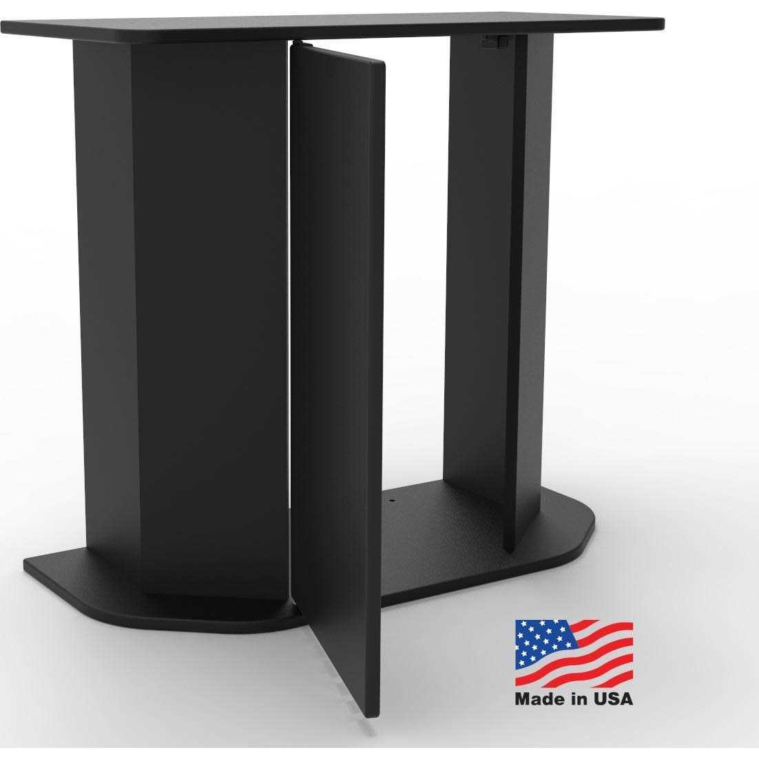 20-29 Gallon Aquarium Stand P492