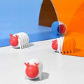 Automatic Cat Toy D583424