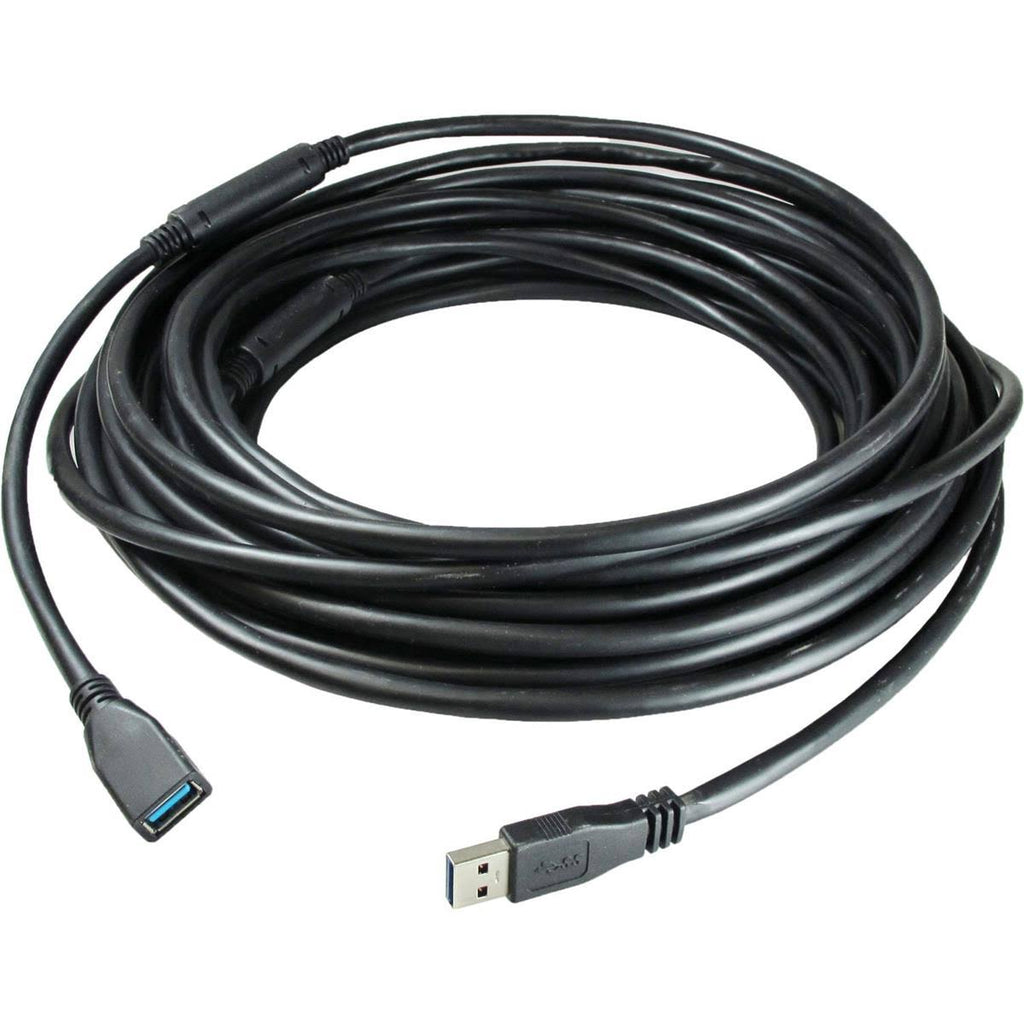 USB3 Data Transfer Cable O5801
