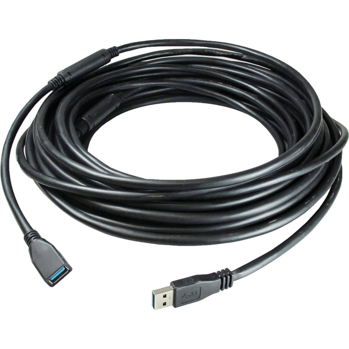 USB3 Data Transfer Cable O5801