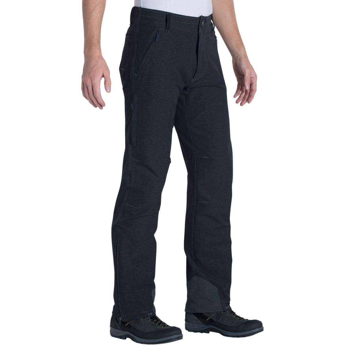 Klash Pant 34x30 K118829