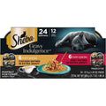 Adult Wet Cat Food I51170