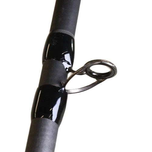 Casting Rods H543