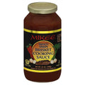 French Onion Brisket Cooking Sauce 25 Oz. Pack Of 3 V11978