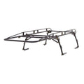 Universal Over-Cab Truck Rack 1500 lb A341308