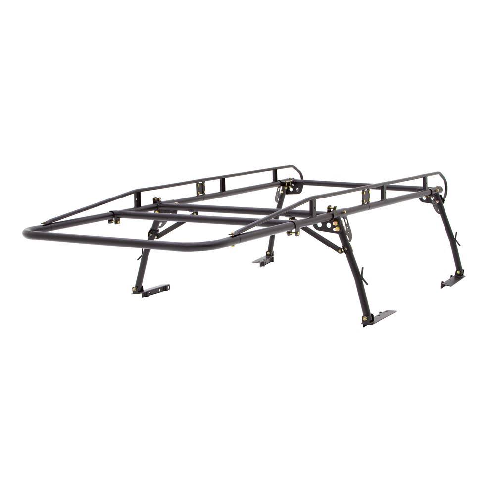 Universal Over-Cab Truck Rack 1500 lb A341308