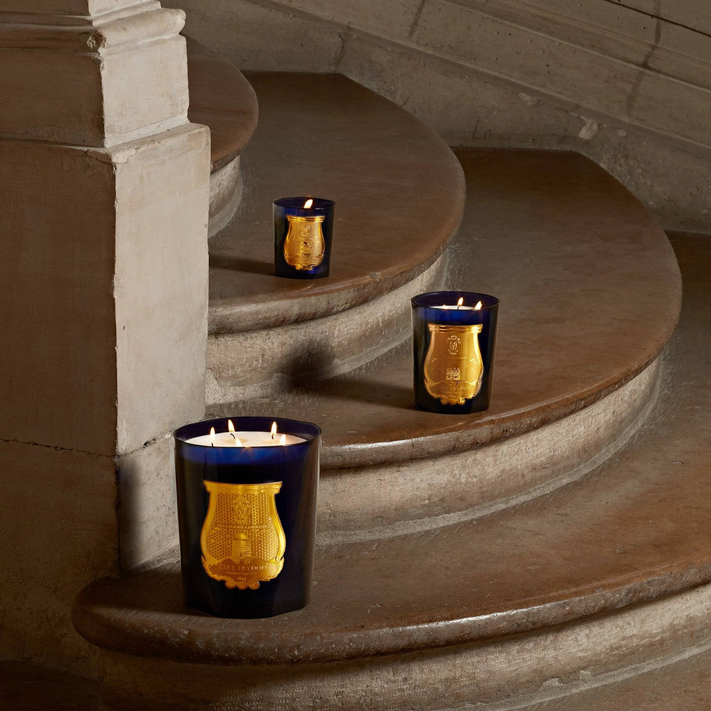 Candle U63213