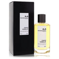 Coco Vanille Eau De Parfum Spray 4 oz W85037