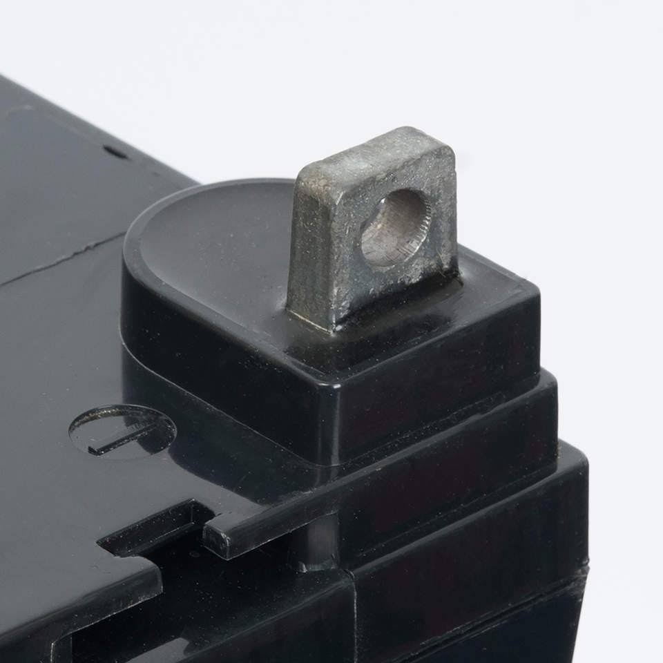 12V 35Ah UPS Replacement Battery T196634