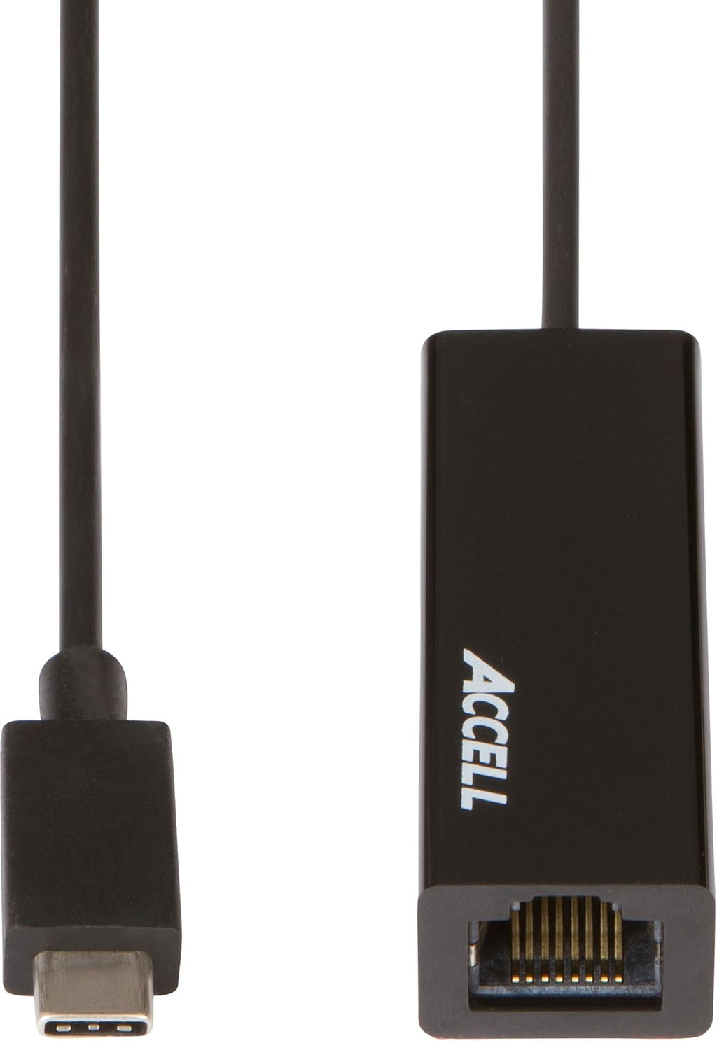 USB-C to HDMI 2.0 Adapter Pack of 2 A322