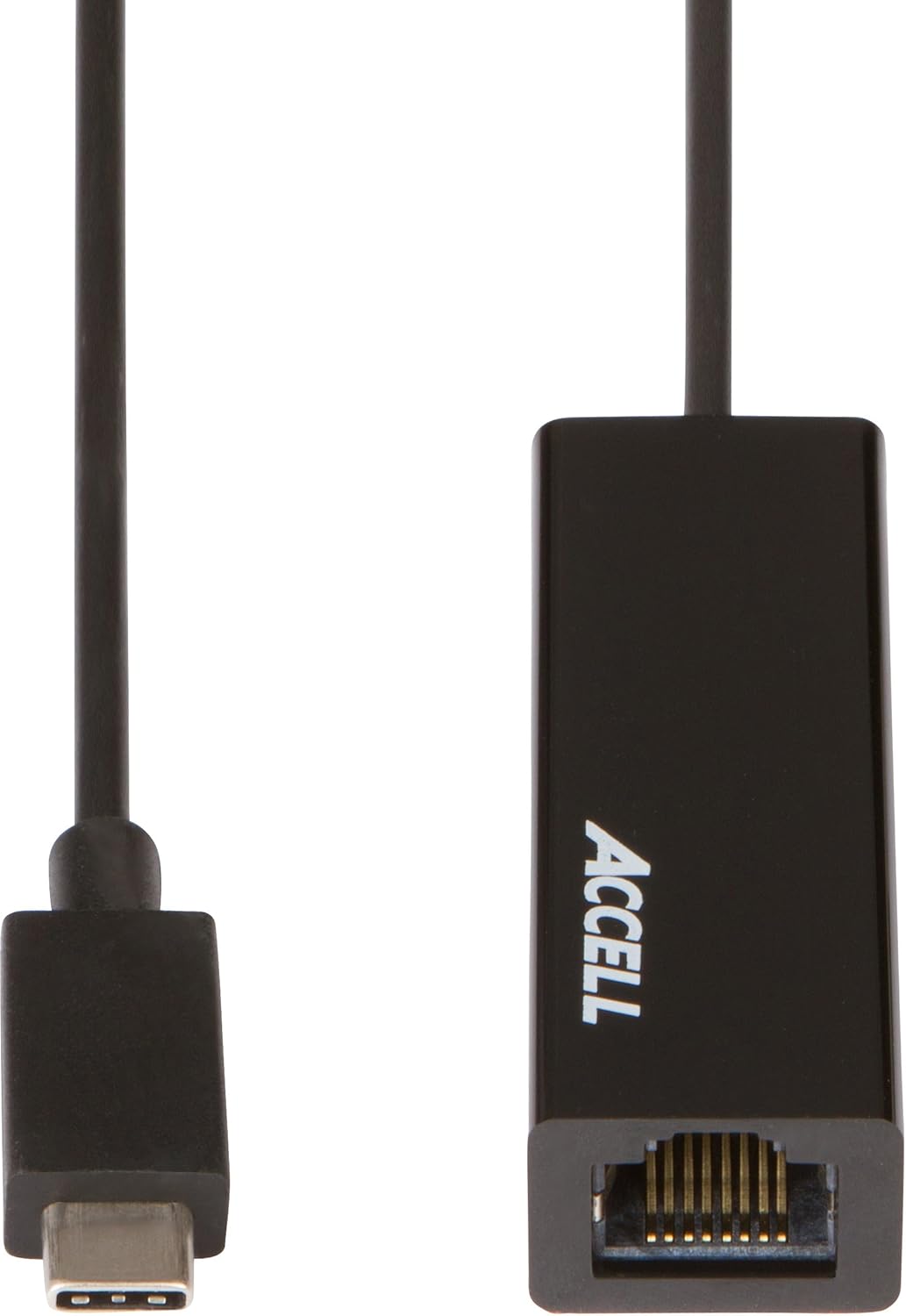 USB-C to HDMI 2.0 Adapter Pack of 2 A322