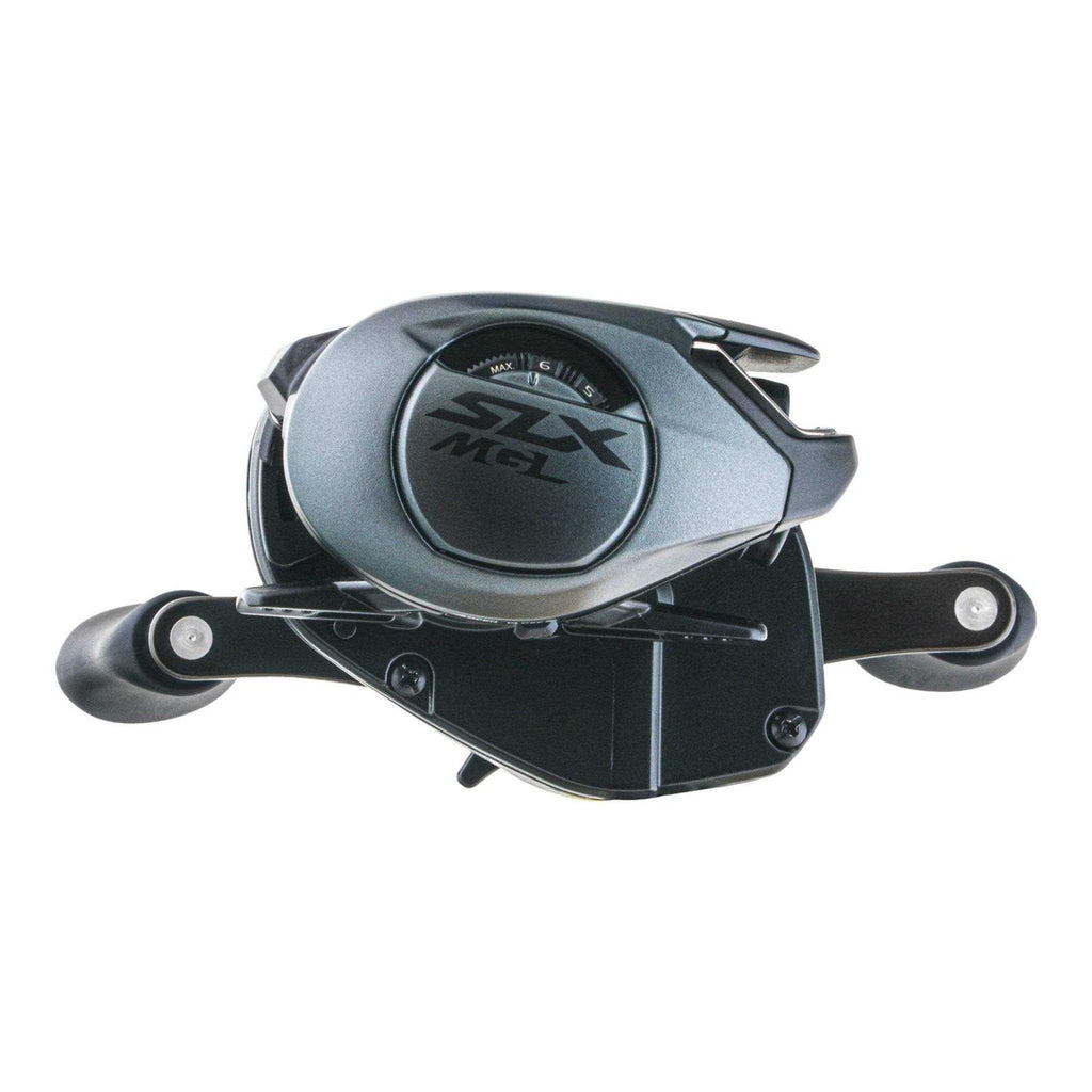 SLX MGL 70 Reel B74472