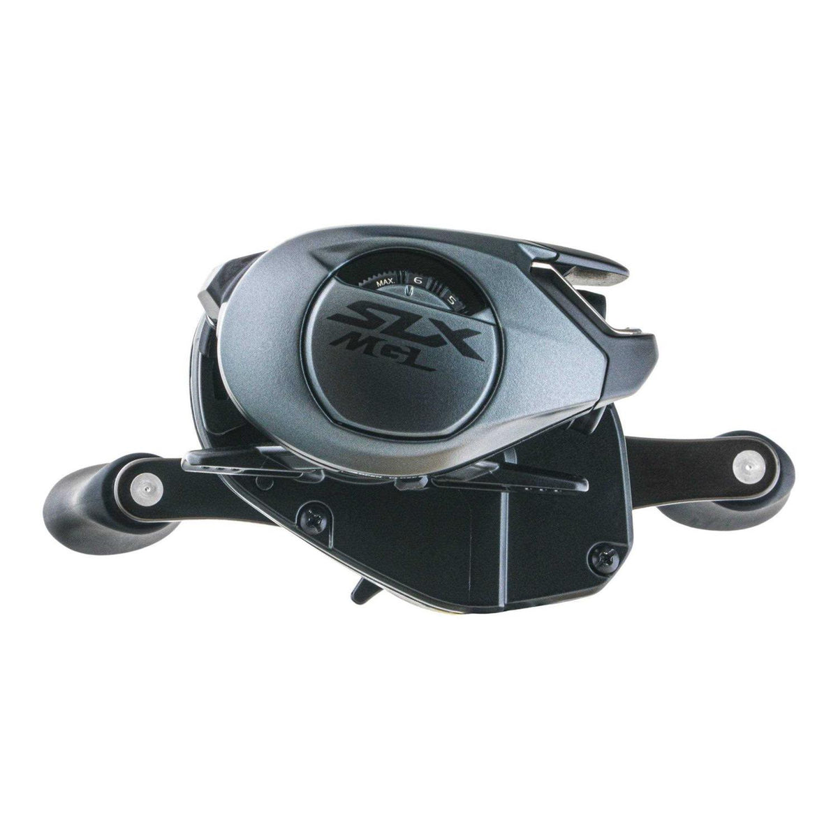 SLX MGL 70 Reel B74472