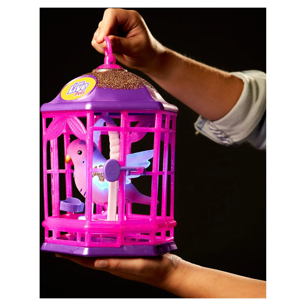Sparkle Pets Boutique R24988