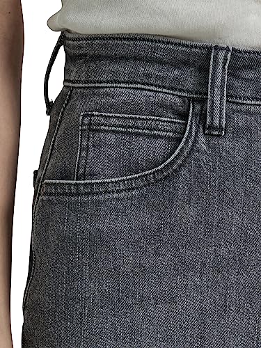 High Rise Trouser Jean R596199