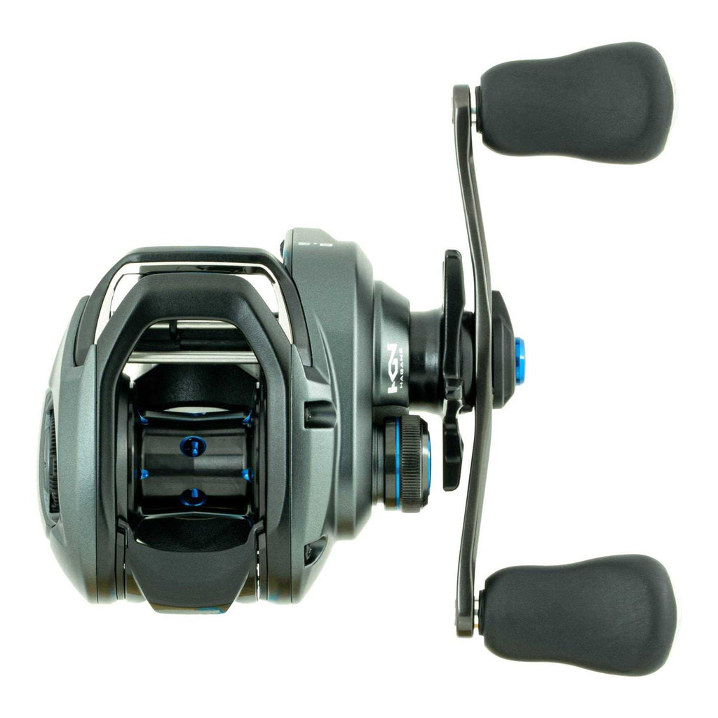 SLX MGL 70 Reel B74472