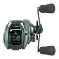 SLX MGL 70 Reel B74472