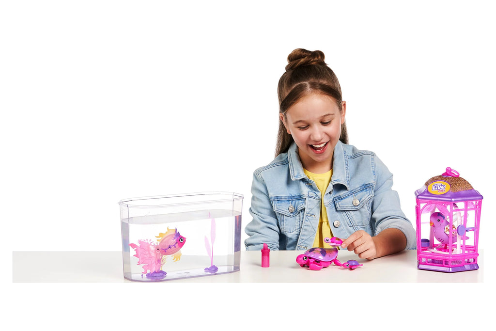 Sparkle Pets Boutique R24988