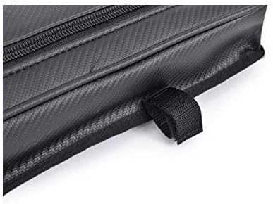 Door Bag Set of 2 H303