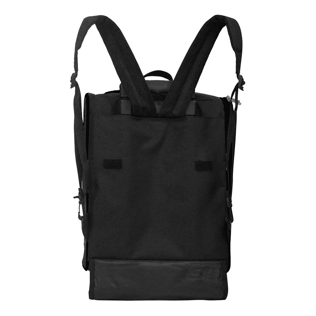 Premium Pet Carrier with Wheels K971684