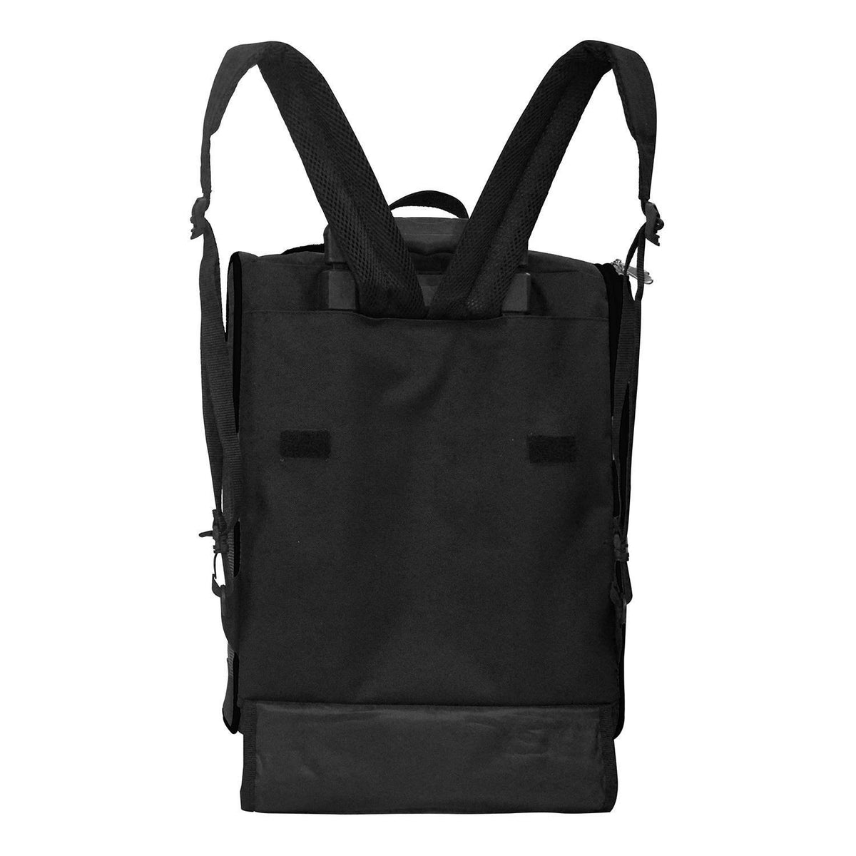 Premium Pet Carrier with Wheels K971684