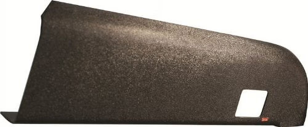 BEDCAP SM W/H TOY TUNDRA S/B A389625