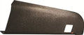 BEDCAP SM W/H TOY TUNDRA S/B A389625
