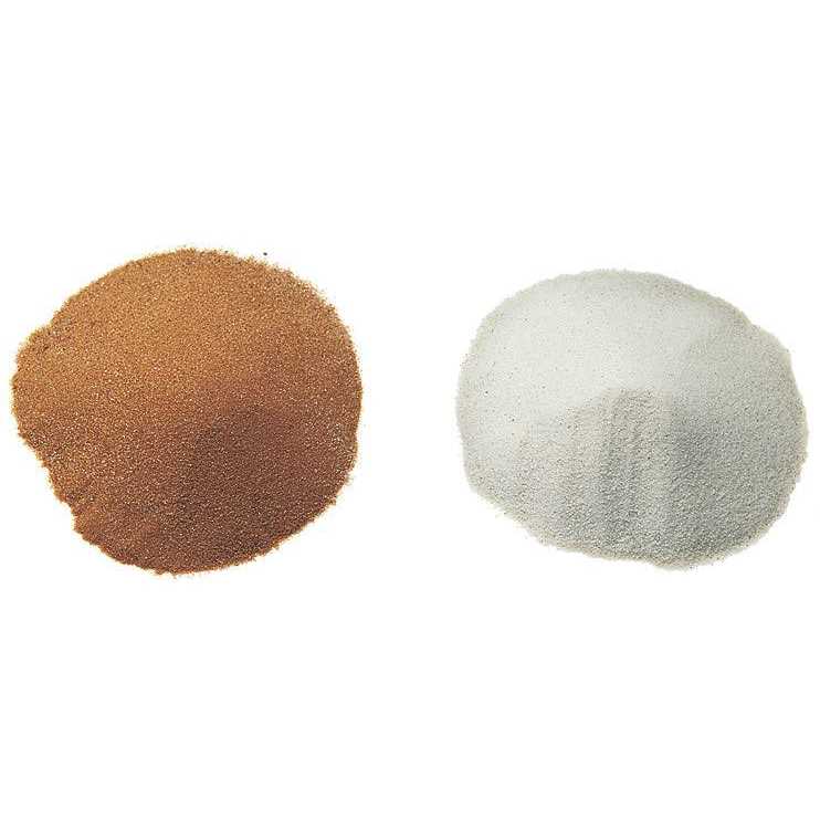 ReptiSand P2966