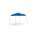 10' x 10' Blue Pop-up Canopy S7682