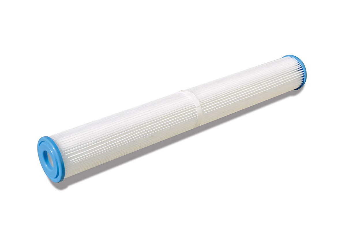 Replacement Cartridge Filter Element Pool Spa M654