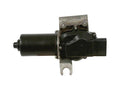 Wiper Motor P54355