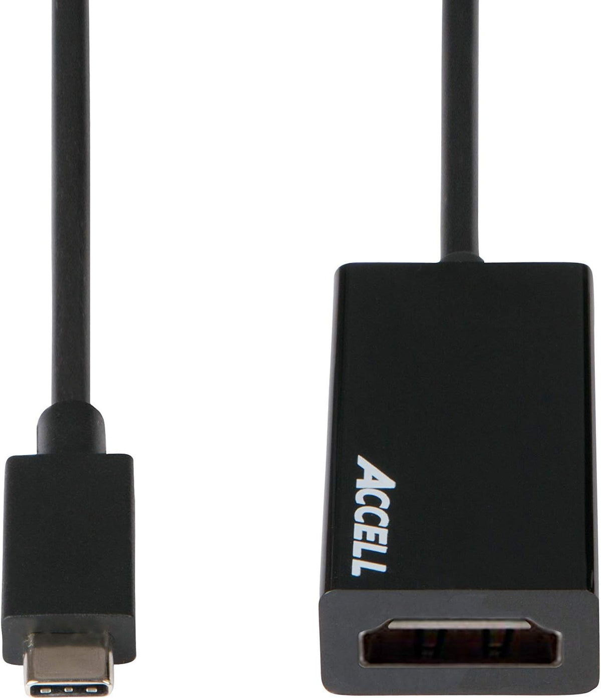 USB-C to HDMI 2.0 Adapter Pack of 2 A322