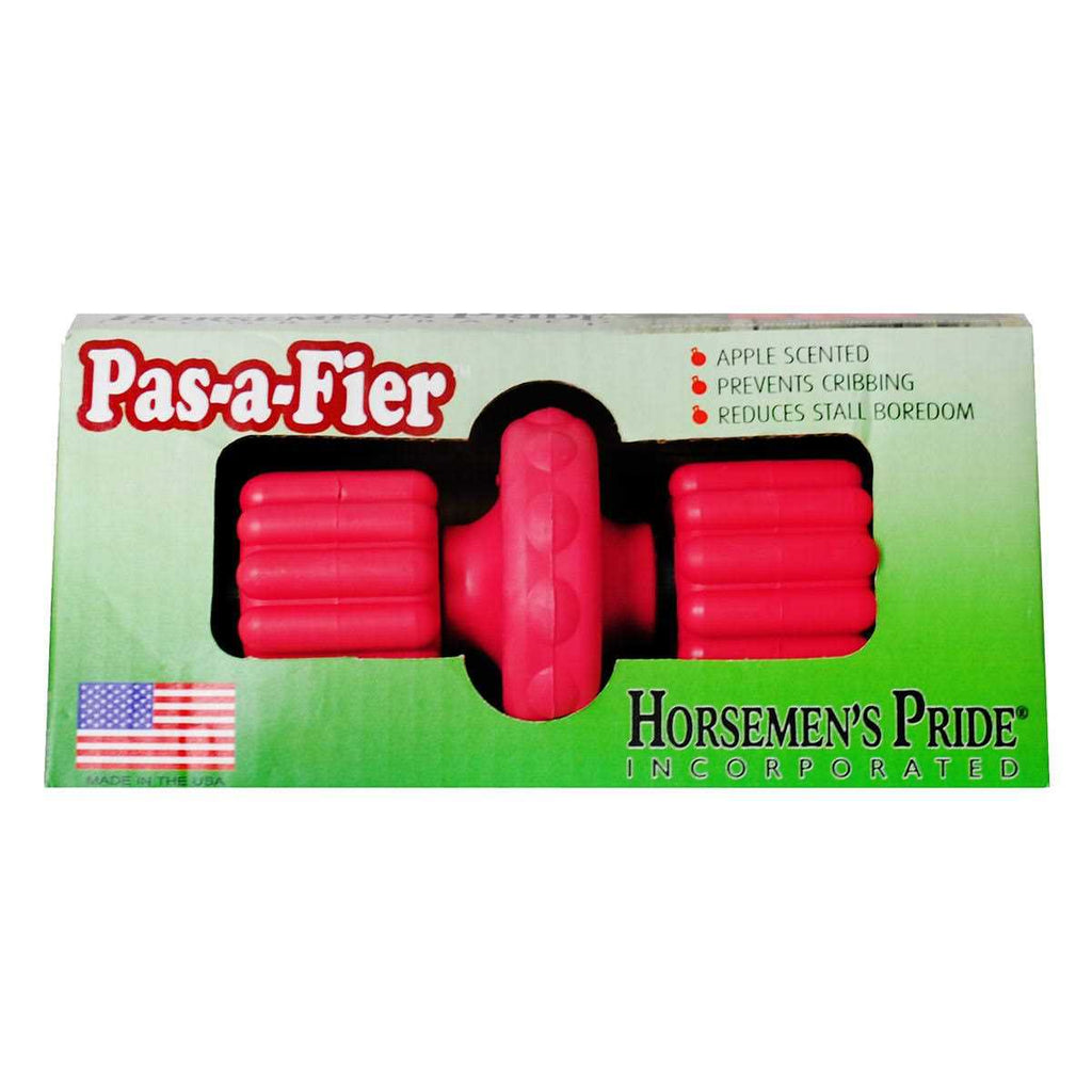 Horse Toy O199