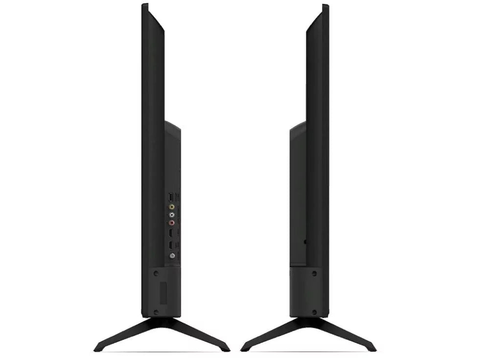 Refurbished 32 Class 1080p LED Smart TV E28315