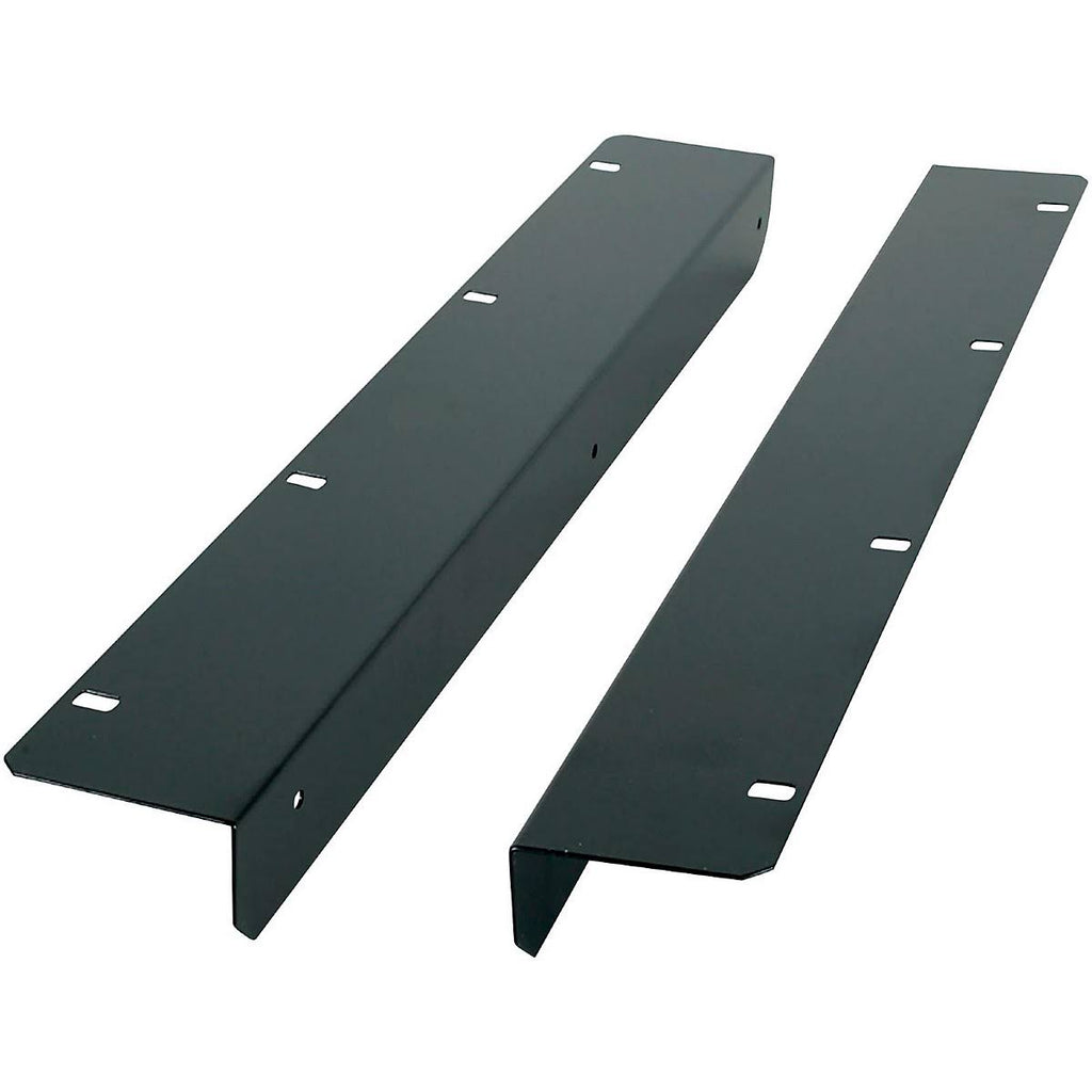 Rackmount Kit T24507