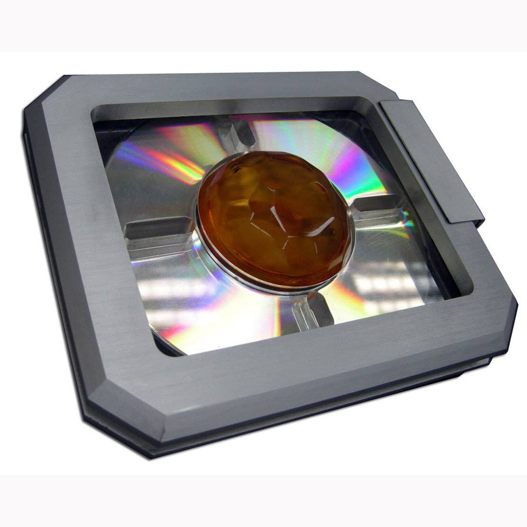 James Bond - Goldeneye Limited Edition Prop Replica A709272