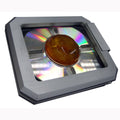 James Bond - Goldeneye Limited Edition Prop Replica A709272