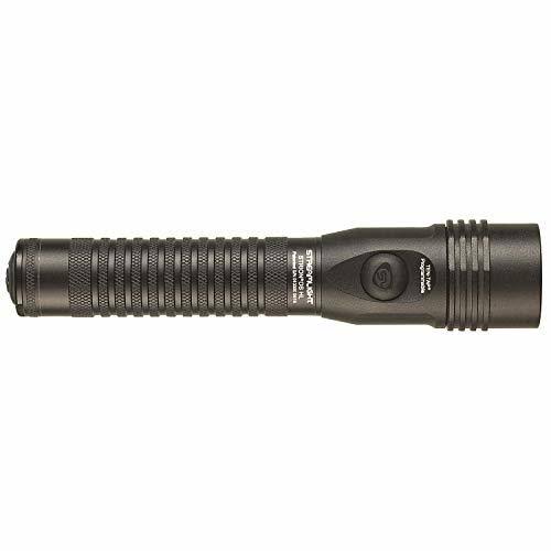 Strion Dual Switch HL Flashlight V609