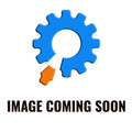 Integrated Circuit U48154