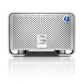 8TB Thunderbolt Hard Drive M20178