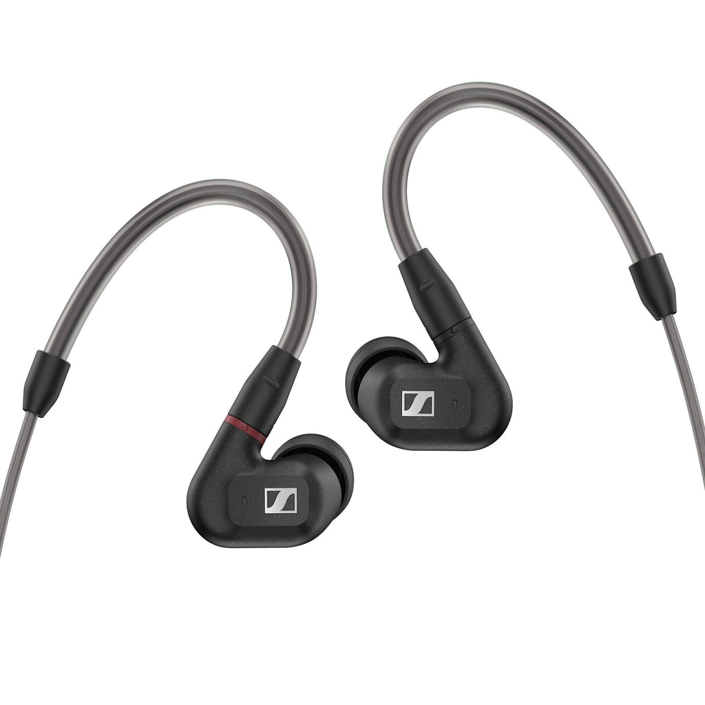 IE 300 In-Ear Headphones N553040