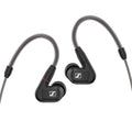 IE 300 In-Ear Headphones N553040