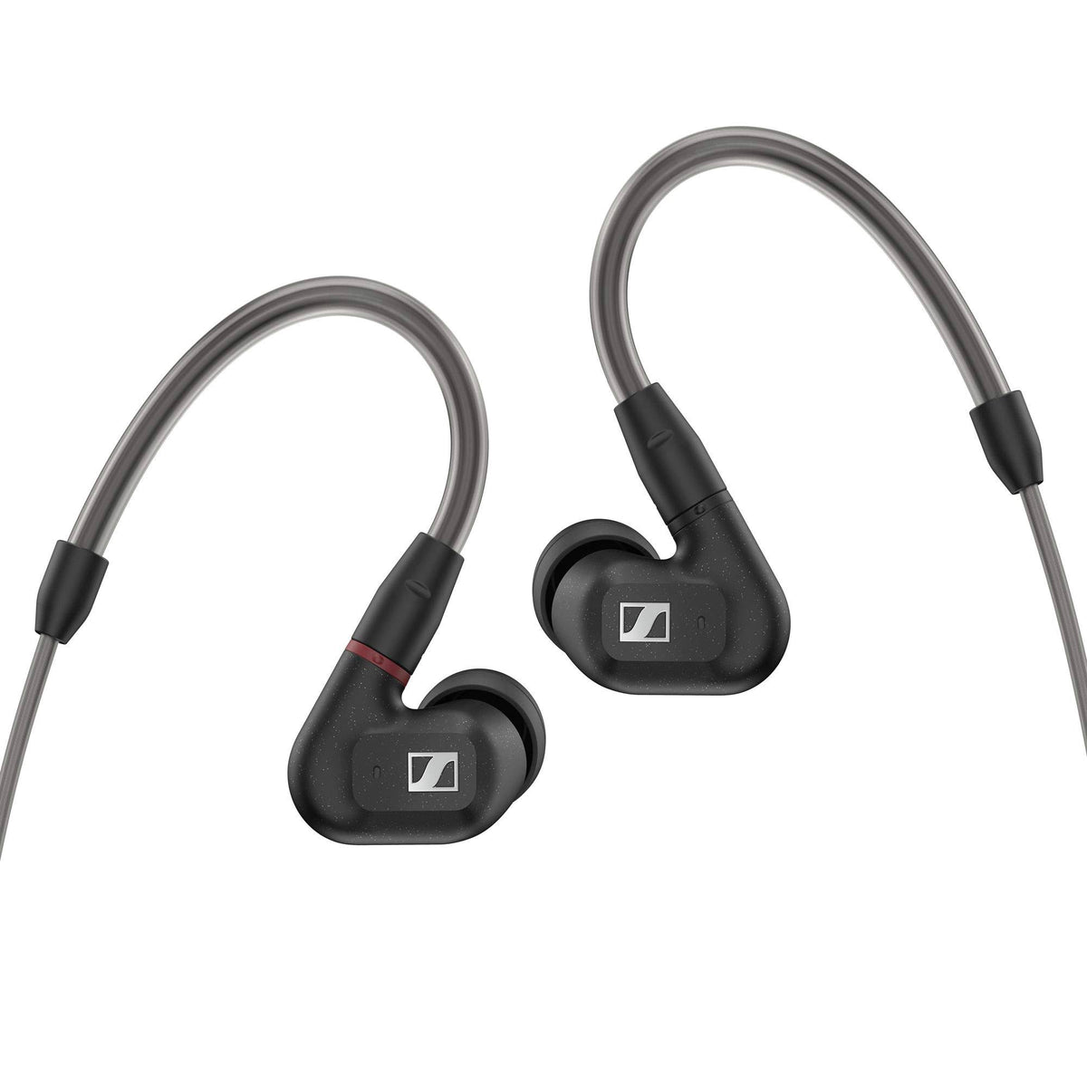 IE 300 In-Ear Headphones N553040